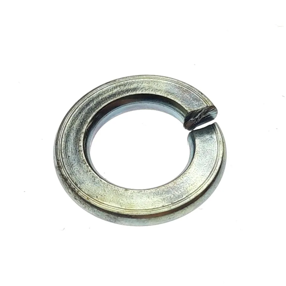 img-20201019-103019 TGB Federscheibe 8.2x3.2x2t - GA556WS04