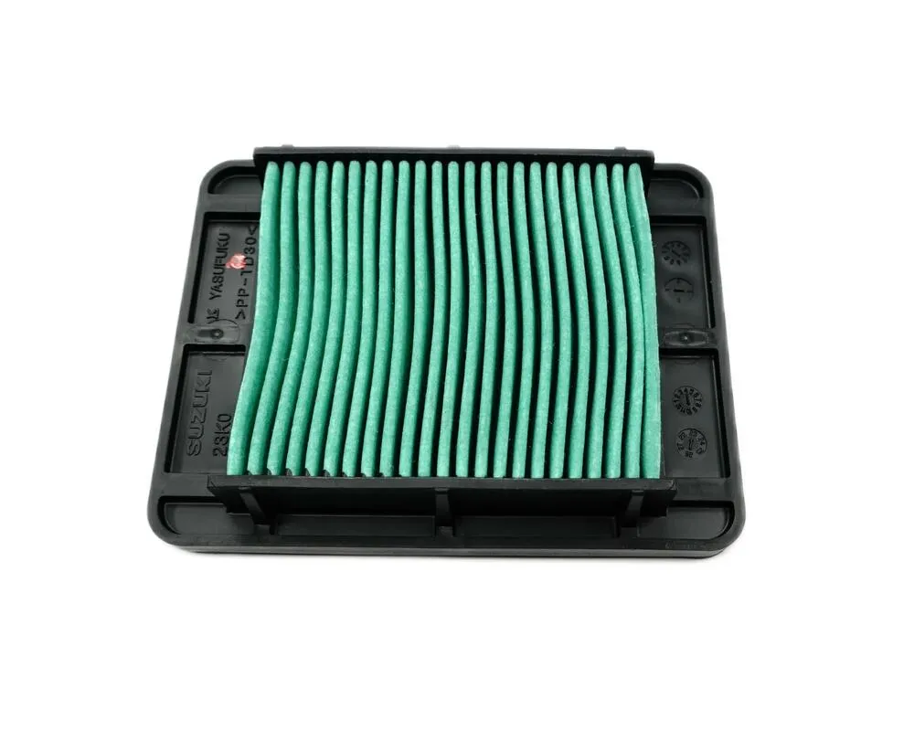 Suzuki_Original_Luftfilter_13780_23K00_000___Suzuki_GSX_S_125__GSX_R_125 Suzuki Original Luftfilter 13780-23K00-000 - Suzuki GSX-S 125 / GSX-R 125