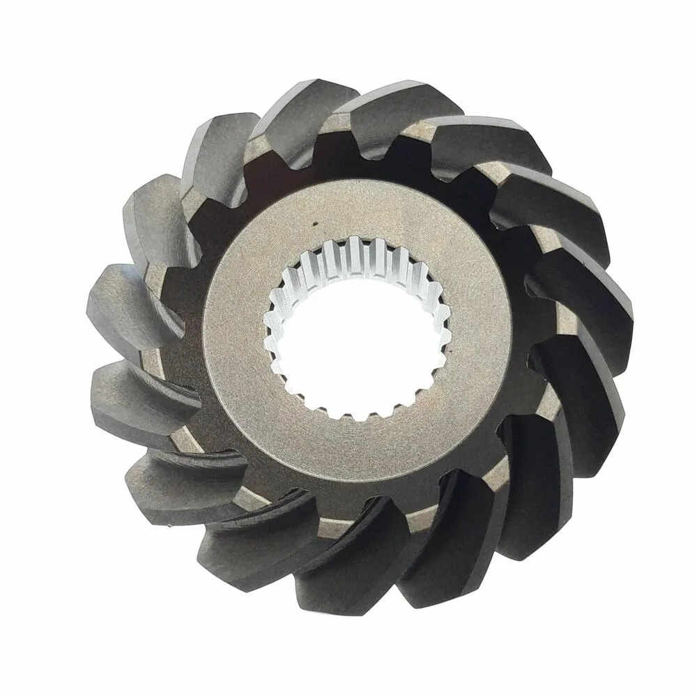 TGB Zahnrad 15 Z. - 910036