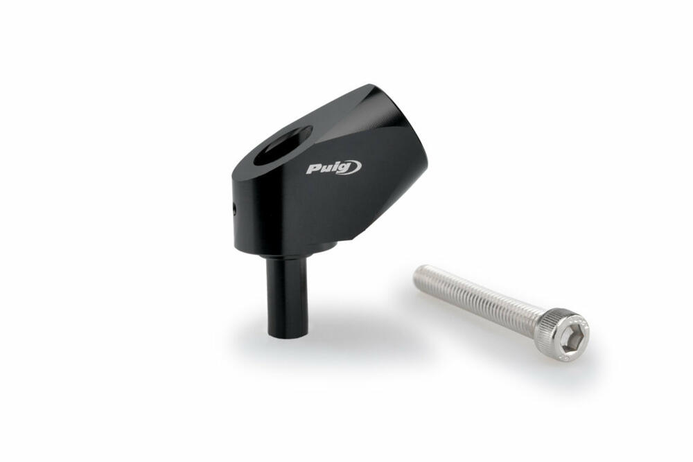 PUIG HALTER SPIEGEL TMAX 500 12'-16' - 7517N