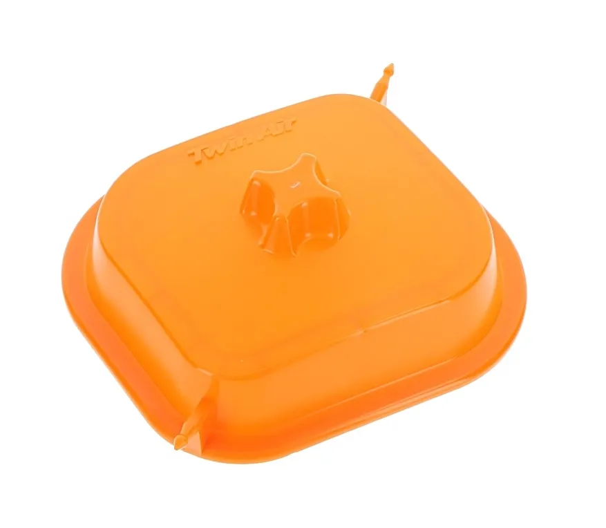 Twin_Air_MX_Luftfilterkasten_Abdeckung_KTM_SX_SXF_EXC_EXC_F_2016__160110_1 Twin Air MX Luftfilterkasten Abdeckung KTM SX SXF EXC EXC-F 2016/17-21