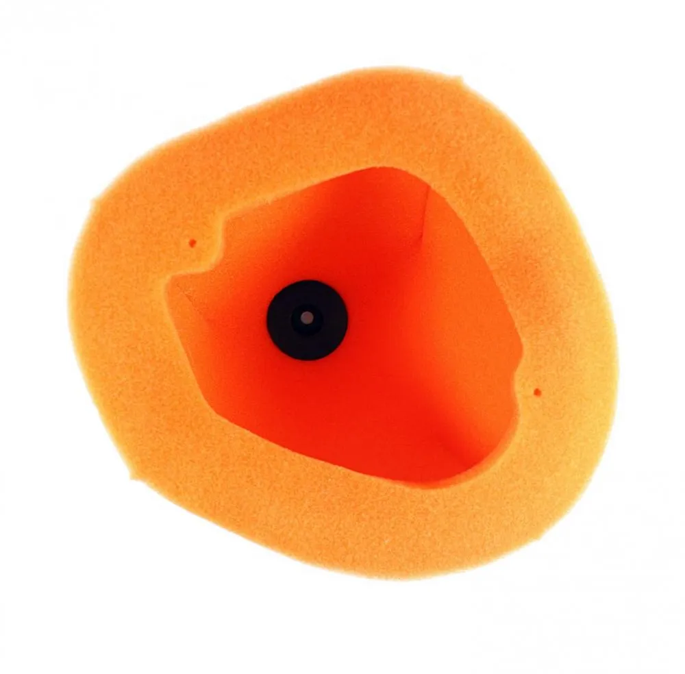 Twin Air MX Standard Luftfilter Kawasaki KX 250F 2017-20 / KX 450F 2016-18