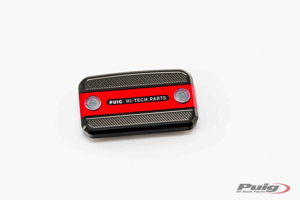 PUIG KUPPLUNGSFLÜSSIGKEITSBEHÄLTER KYMCO AK550 (TF-18) - 9540R