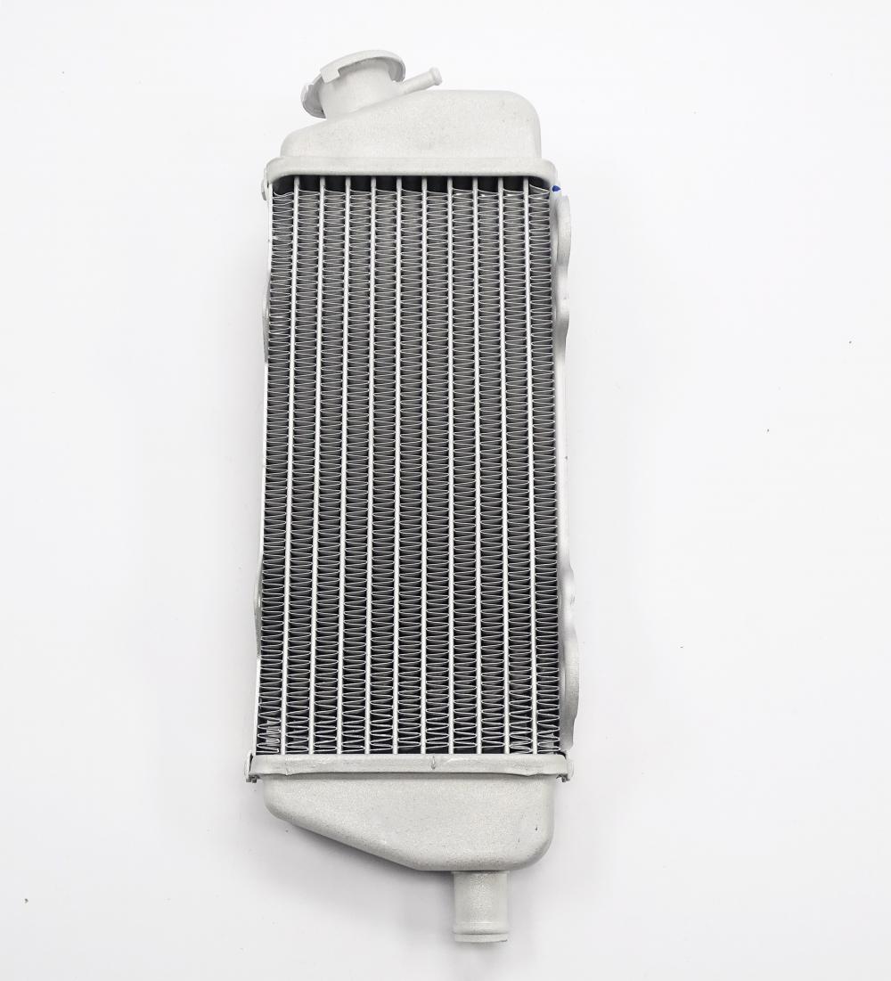 Fantic_Original_Wasserkuehler___Kuehler_rechts_03915005 Fantic Original Wasserkühler / Kühler rechts - TL 50 | XM / XE 50 | XMF / XEF 125 | TX 180