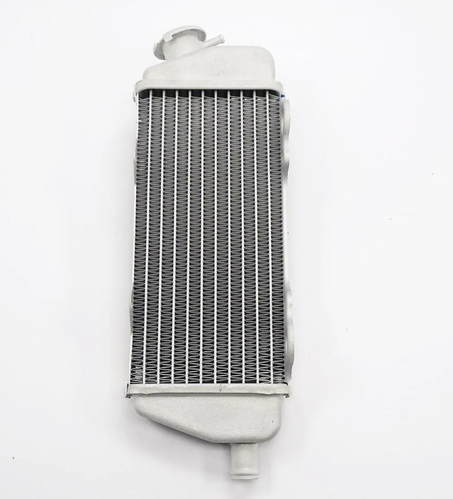 Fantic Original Wasserkühler / Kühler rechts - TL 50 | XM / XE 50 | XMF / XEF 125 | TX 180