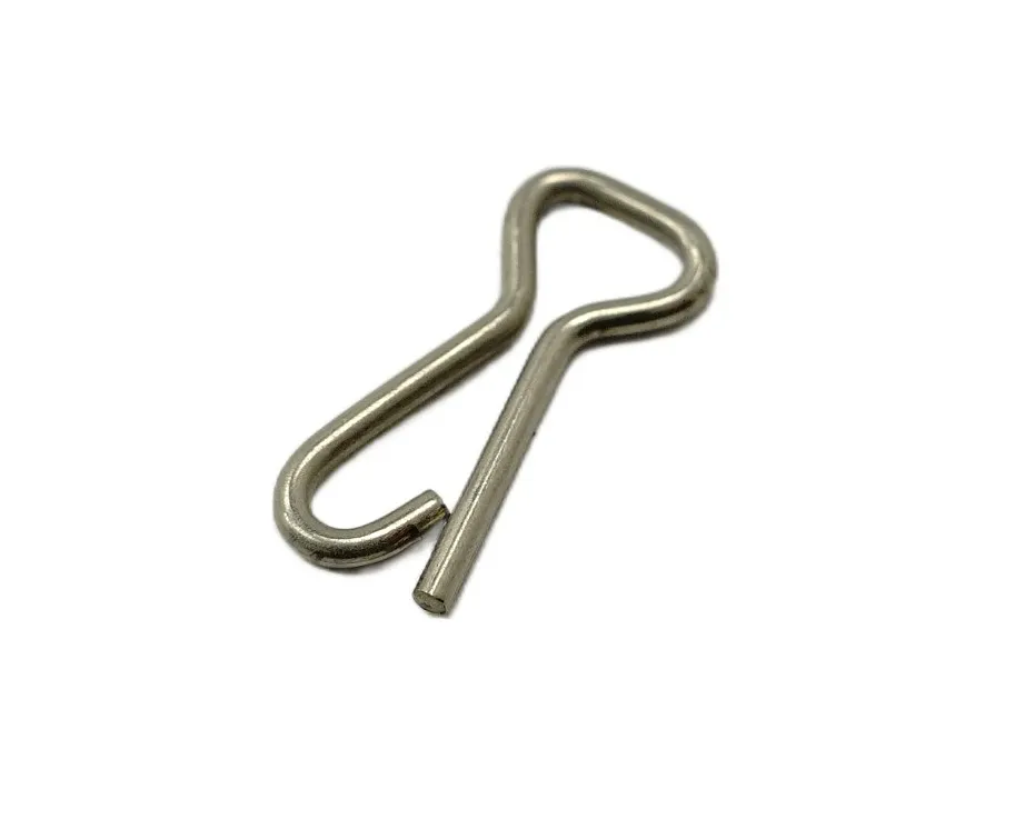 Polaris CLIP PIN 14 MM - 7661140 Polaris CLIP PIN 14 MM - 7661140