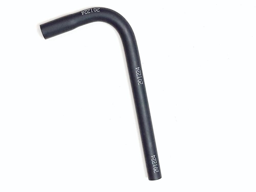 TGB HOSE, VENT - 516140