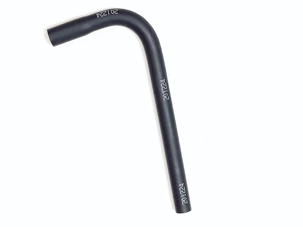 img-20220317-103622 TGB HOSE, VENT - 516140