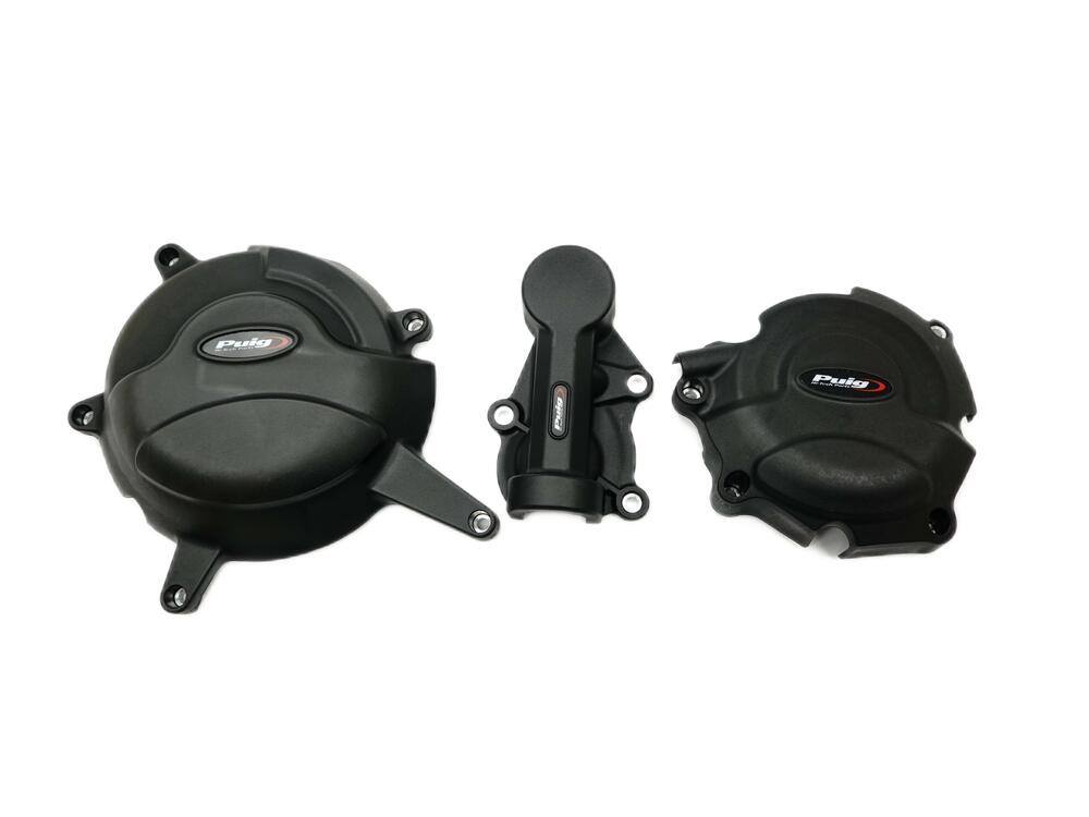 Puig_Racing_Motordeckelschutz_Set___Suzuki_GSX_8S_GSX_8R_DL_800_V_Strom___21663N Puig Racing Motordeckelschutz Set - Suzuki GSX-8S / GSX-8R / DL 800 V-Strom - 21663N