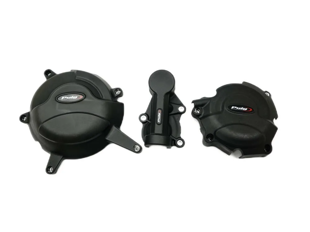 Puig_Racing_Motordeckelschutz_Set___Suzuki_GSX_8S_GSX_8R_DL_800_V_Strom___21663N Puig Racing Motordeckelschutz Set - Suzuki GSX-8S / GSX-8R / DL 800 V-Strom - 21663N