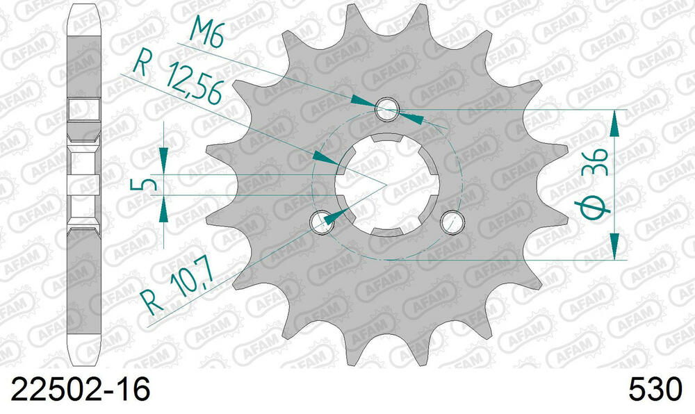 22502-16