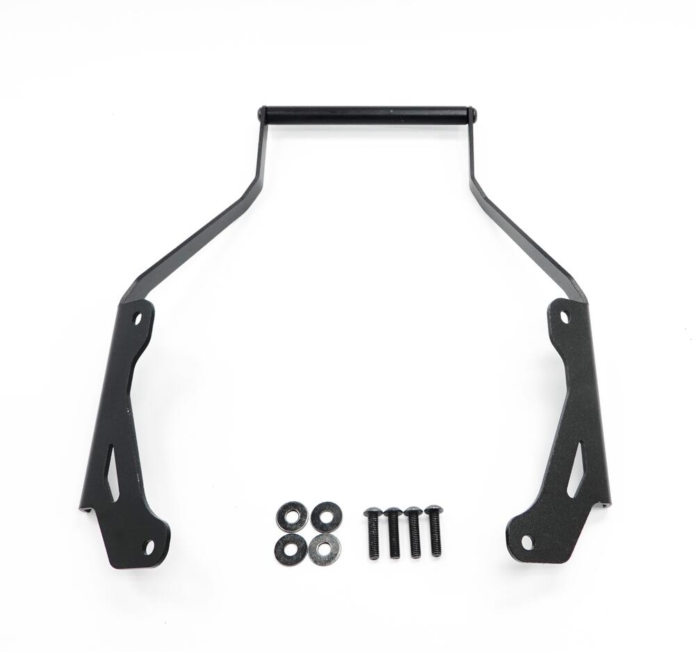 Givi_Querstange_fuer_Smartphone___Navihalterung_am_Windschild___Honda_NC_750_X_2021_23_FB1192 Givi Querstange für Smartphone & Navihalterung am Windschild - Honda NC 750 X 2021-23