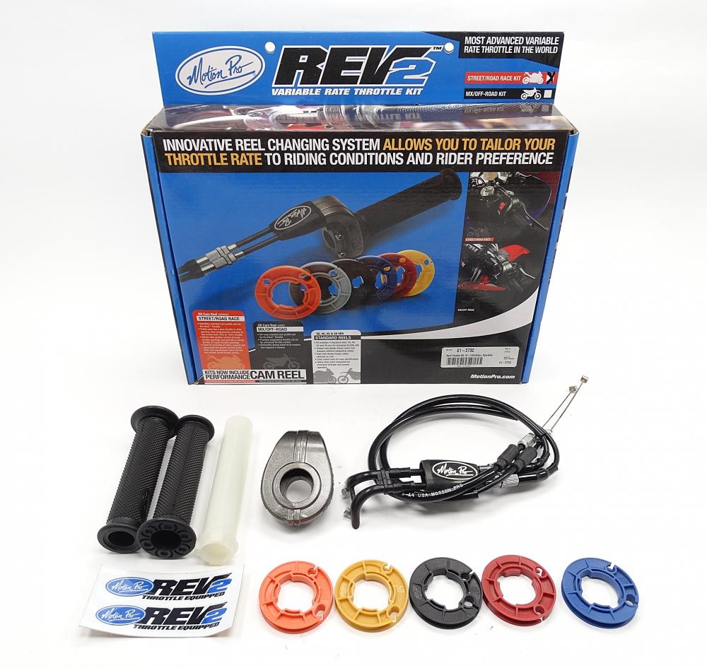 Motion_Pro_REV2_Kurzhubgasgriff_set_0632_0648_01_2732 Motion Pro Rev2 Racing Kurzhubgasgriff Honda CBR 1000 RR 2008-16