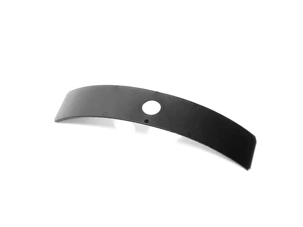 TGB PROTECTOR - 515124