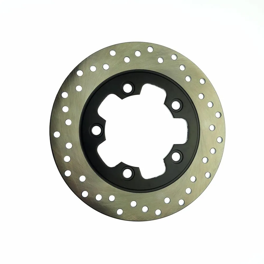 TGB DISC,BRAKE 220mm - 513414Y