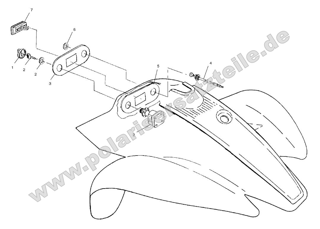 Control Panel Control Panel