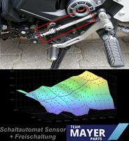 Schaltautomat_Kawasaki_Z650_Logo_neu Racing Schaltautomat / Launch Control Kawasaki EX 400 Ninja 2018-20