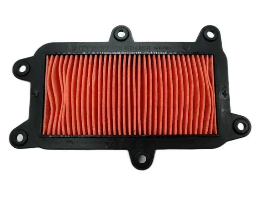Kymco Luftfiltereinsatz - Like II 125 i CBS / ABS - 1723C-ACC1-E10