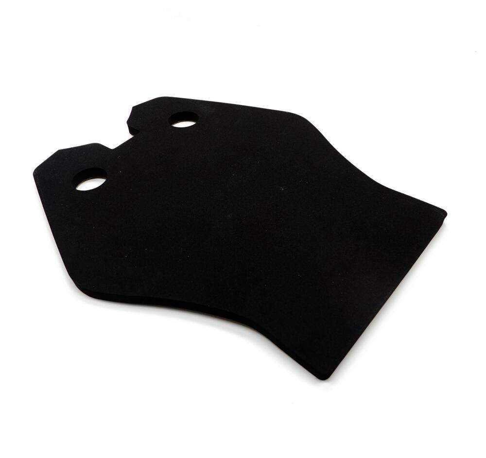 TMP_Sitzpolster_Moosgummi_selbstklebend_12_mm___Yamaha_YZF_R6_2017_23_9219_2 TMP Sitzpolster Moosgummi selbstklebend 12 mm - Yamaha YZF R6 2017-23