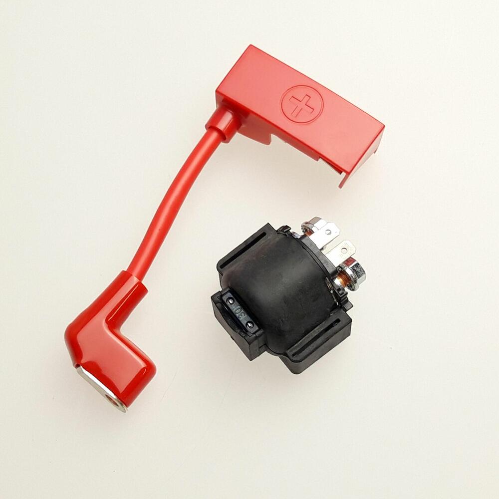 img-20210127-082923 TGB R/B 929718M RELAY, STARTING MOTOR - 929718A