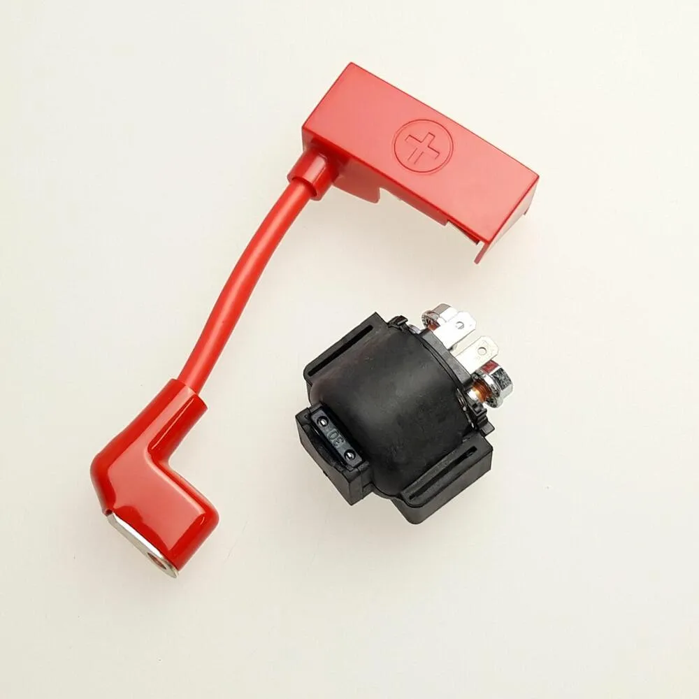 img-20210127-082923 TGB R/B 929718M RELAY, STARTING MOTOR - 929718A