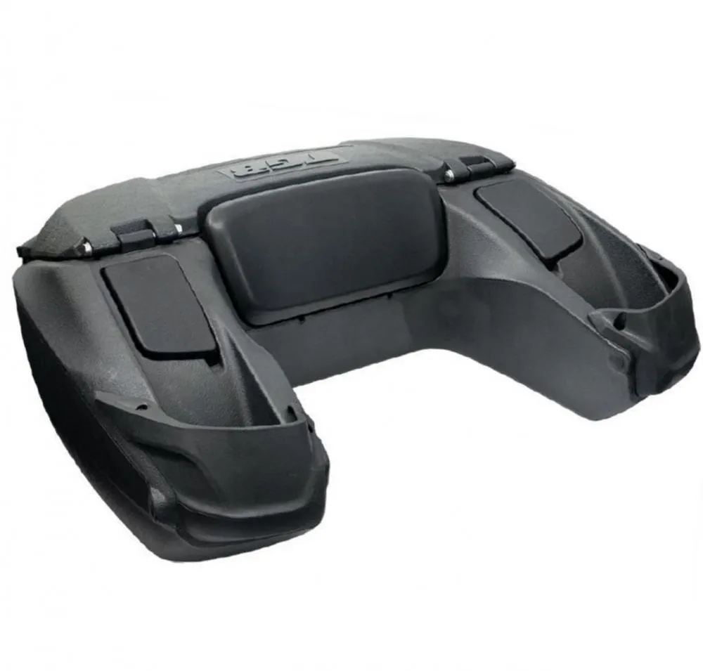 TGB_Original_Blade_Koffer_hinten_135_Liter___gross_TGB_515373 TGB Original Blade Koffer hinten 135 Liter - groß