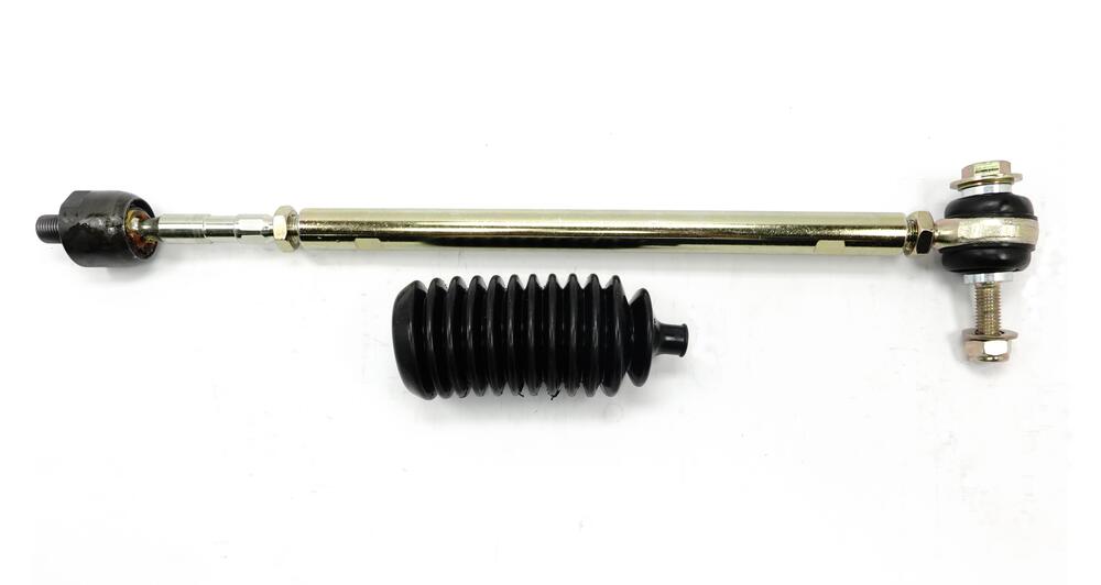 Moose-Racing-Spurstangen-Set-0430-0748 Moose Racing Spurstangen Set rechte Seite - Can-Am Maverick 1000 / MAX / Turbo