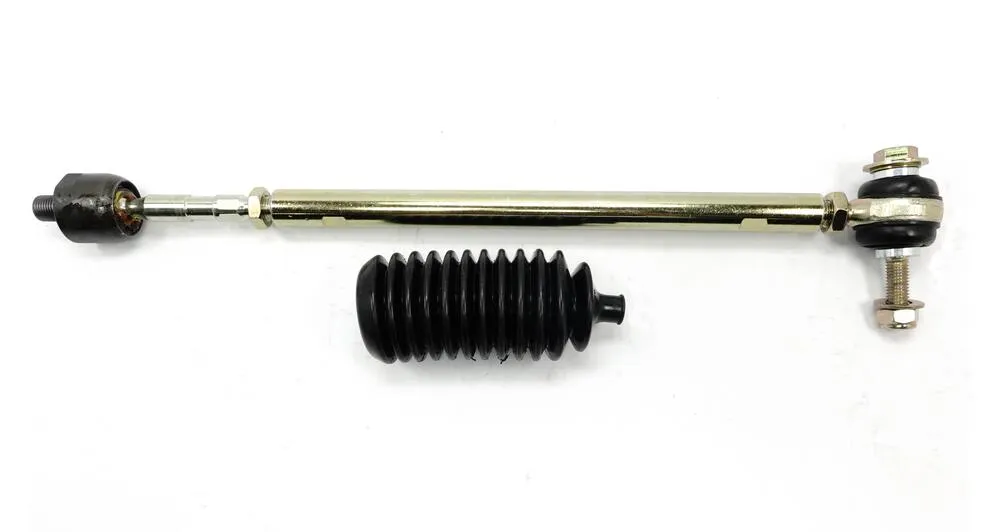 Moose-Racing-Spurstangen-Set-0430-0748 Moose Racing Spurstangen Set rechte Seite - Can-Am Maverick 1000 / MAX / Turbo