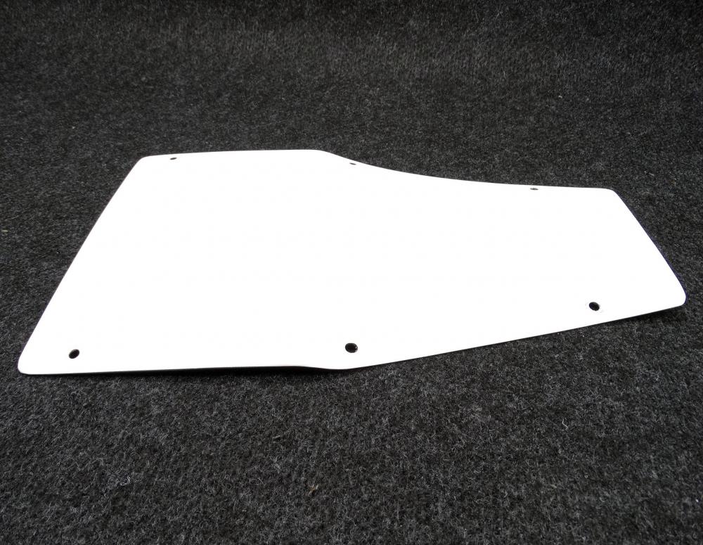 GFK_Yoshimura_Replica_Team_Mayer_Parts_Suzuki_GSXR_1000_2017_Hoecker_unten Höcker Unterteil für Yoshimura Replica GFK Suzuki GSX-R 1000 /R 2017-