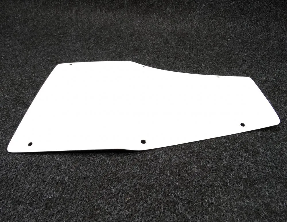 Höcker Unterteil für Yoshimura Replica GFK Suzuki GSX-R 1000 /R 2017-