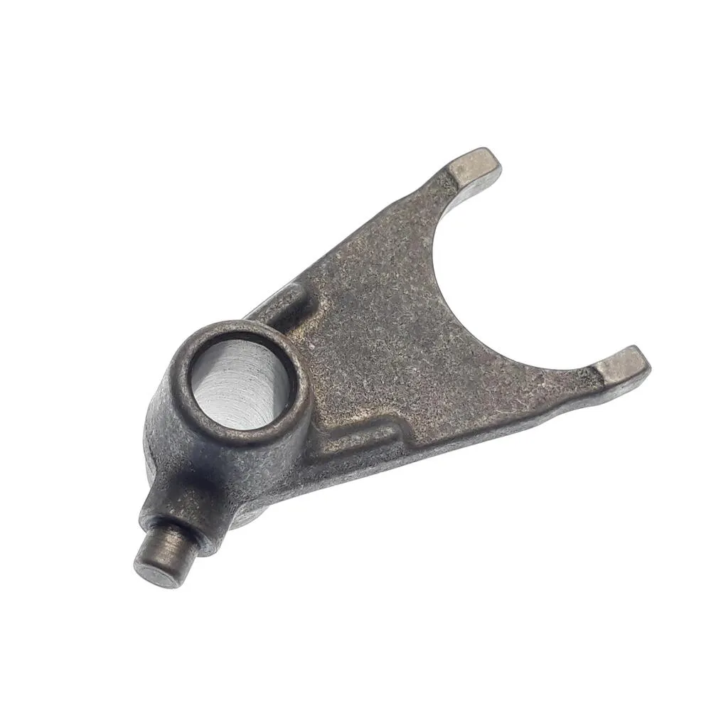 img-20201019-093851 TGB Schaltklaue - 923211