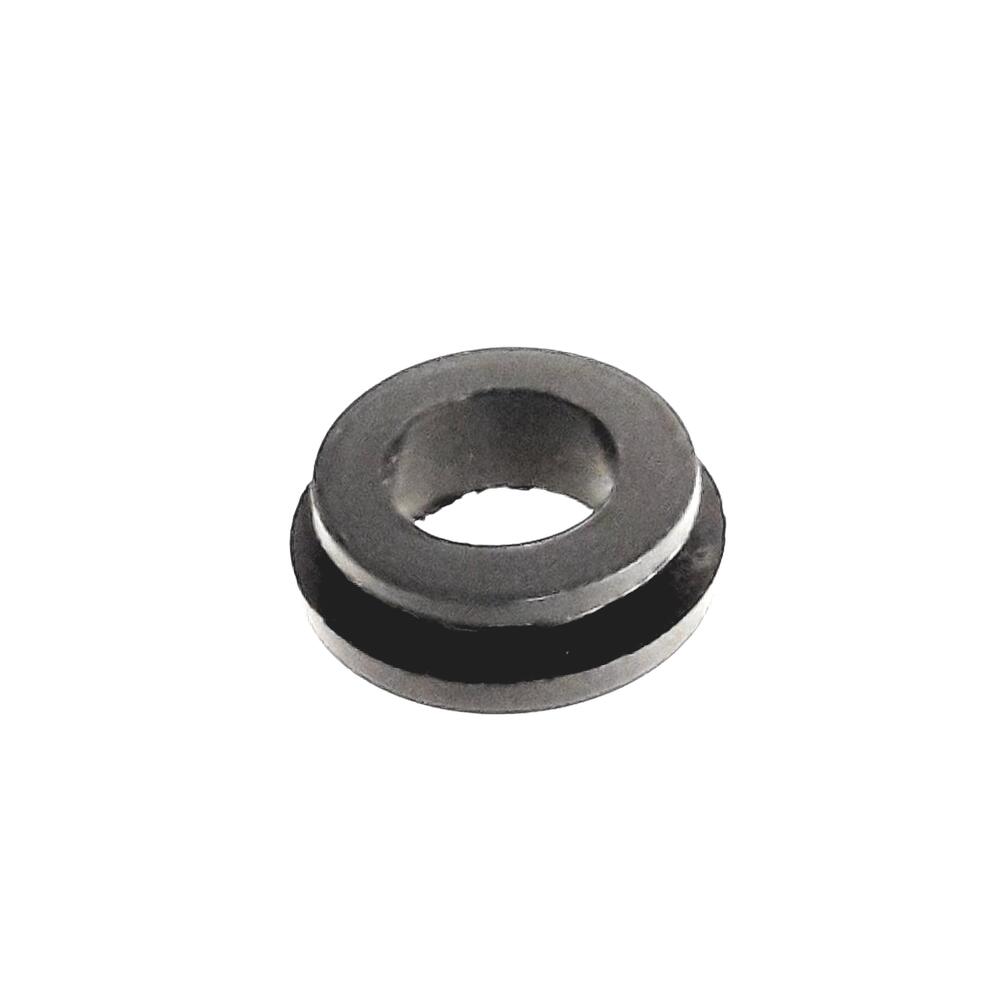 TGB Washer, Rubber - 402129