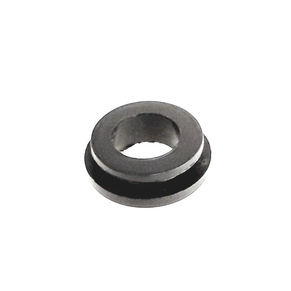 TGB Washer, Rubber - 402129