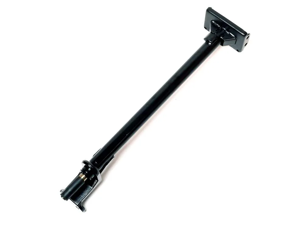 TGB STEERING SHAFT - 512738