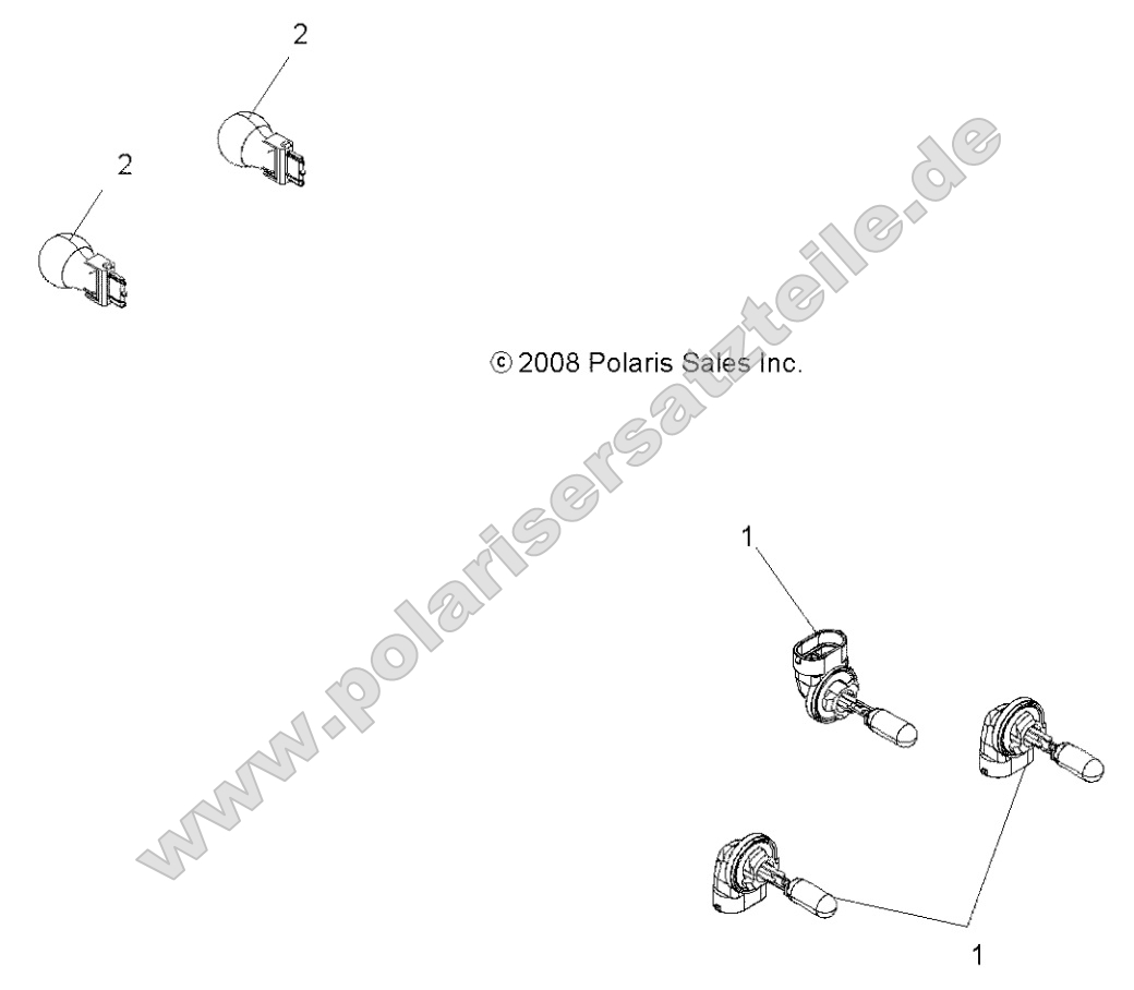 Electrical, Bulbs Electrical, Bulbs