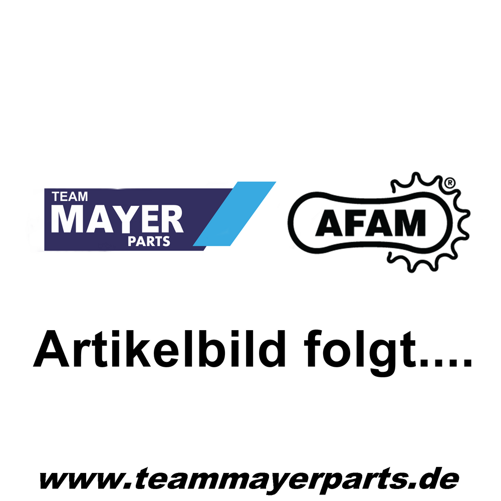 Artikelbild_Platzhalter_Afam