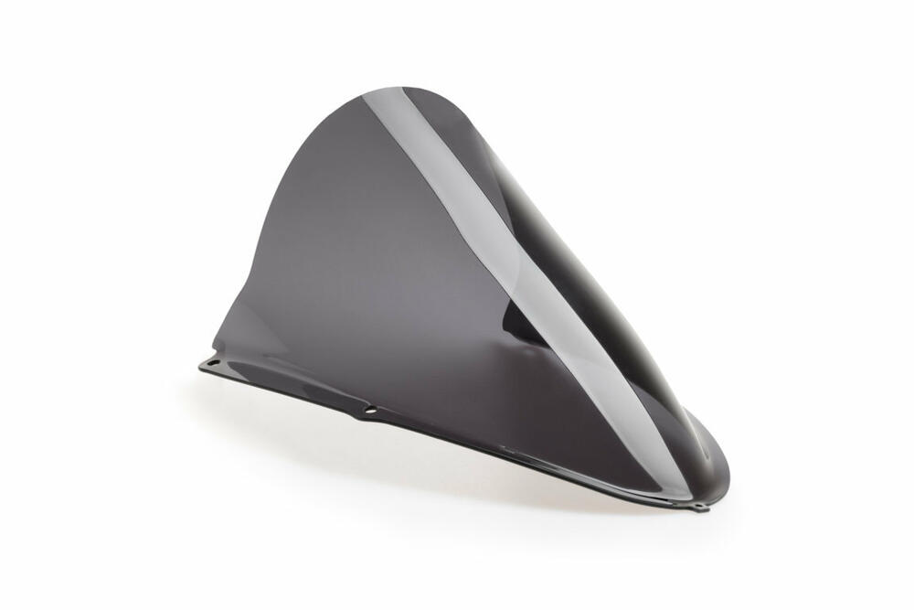 PUIG R-RACER SCHEIBE APRILIA RSV4 E5/FACTORY E5 C/STARK - 20771F