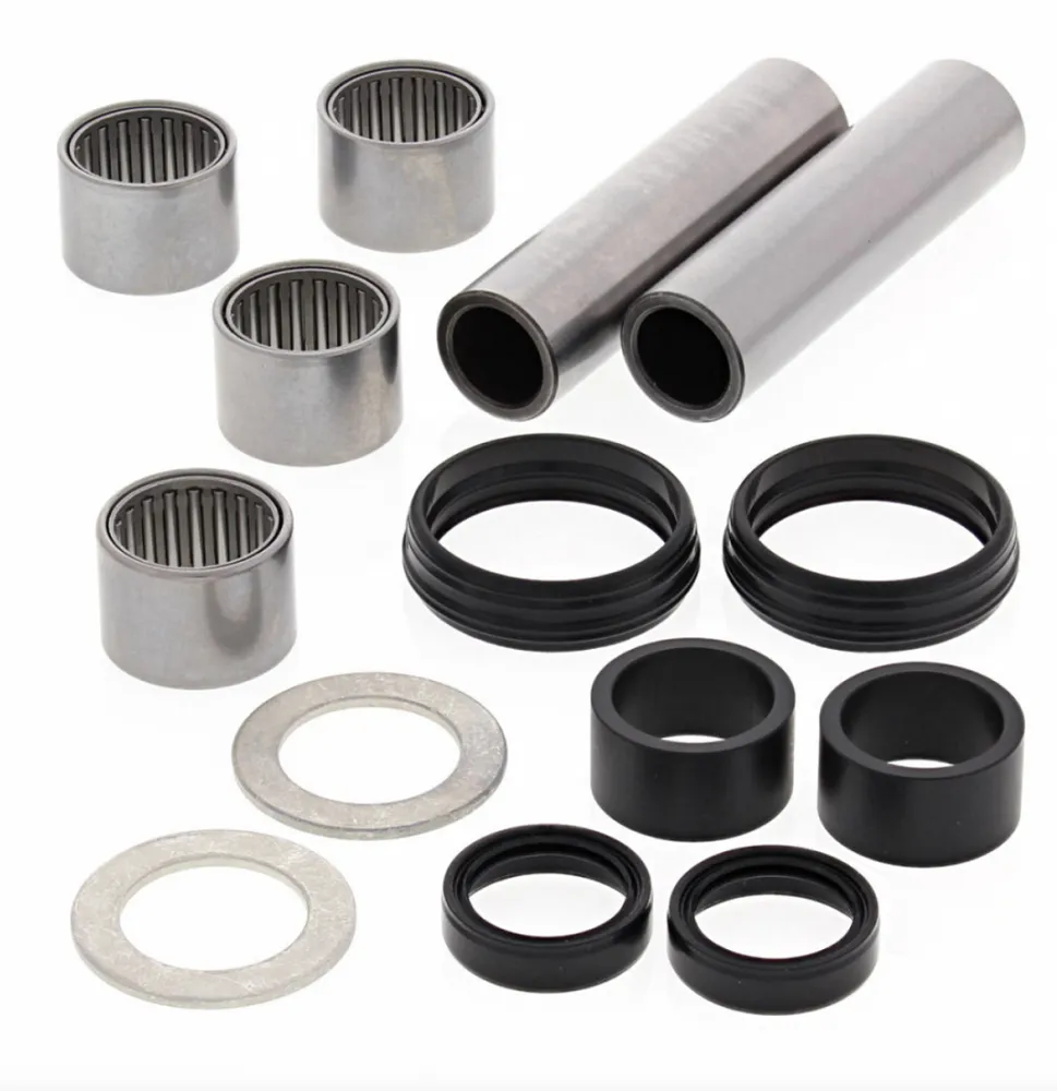 Moose_Racing_Quad_Schwingenlager_Kit_13020125 Moose Racing Schwingenlager Kit 13020125 - Yamaha YFM 700 Raptor 2006-18