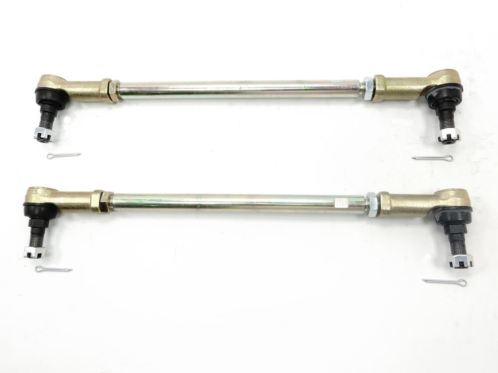 Moose-Racing-Spurstangen-Set-0430-0725 Moose Racing verstärkte Spurstangen Umrüst Kit - Honda TRX 420 / 450 / 500 / 520