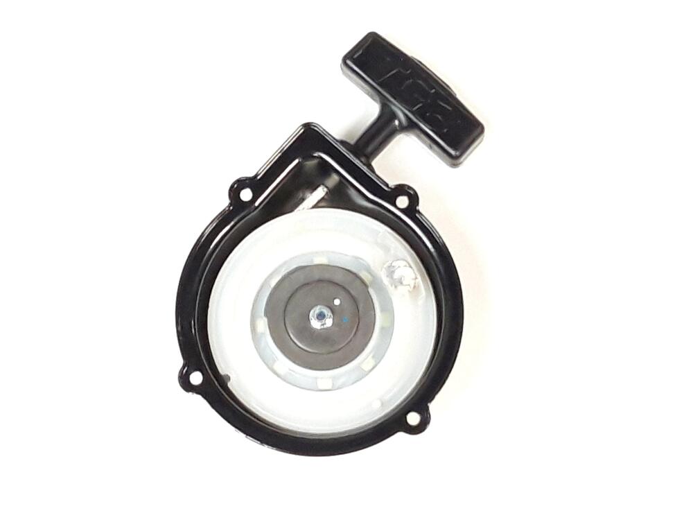 TGB Handstarterzug - 924136