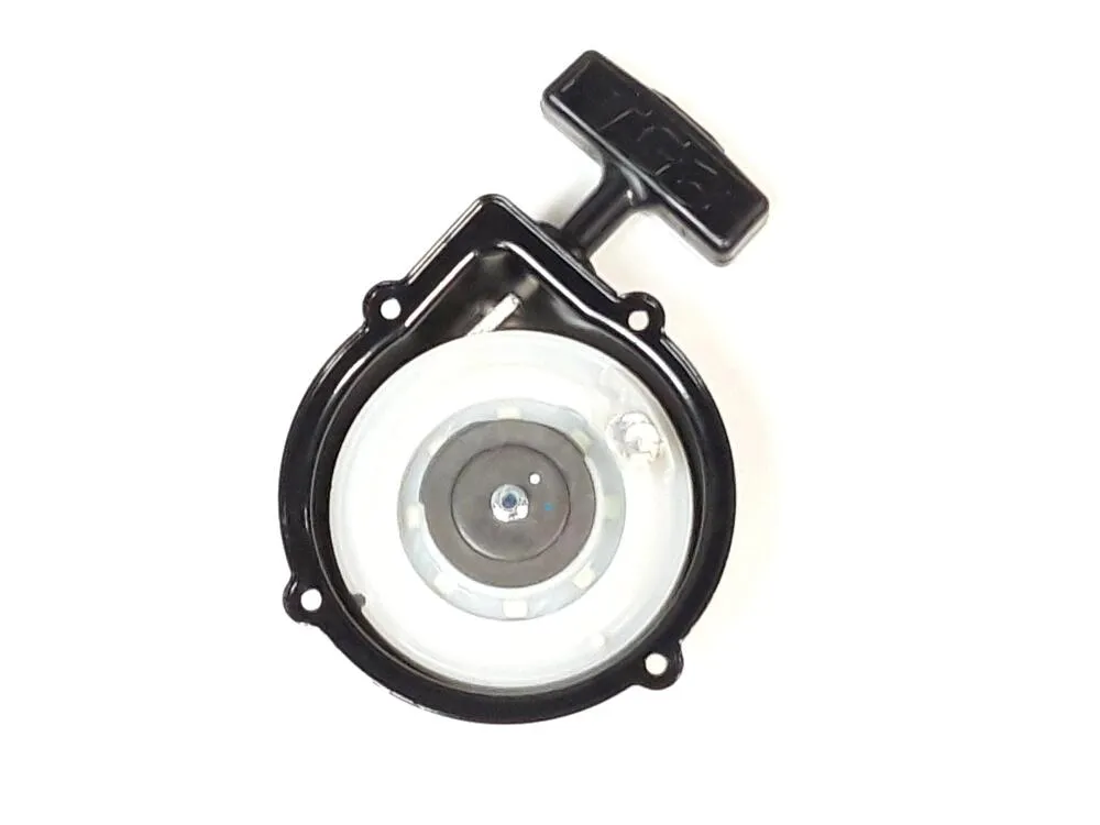 TGB Handstarterzug - 924136