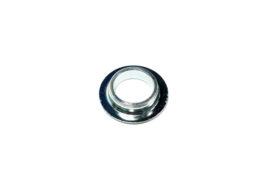 TGB SPACER - 512841