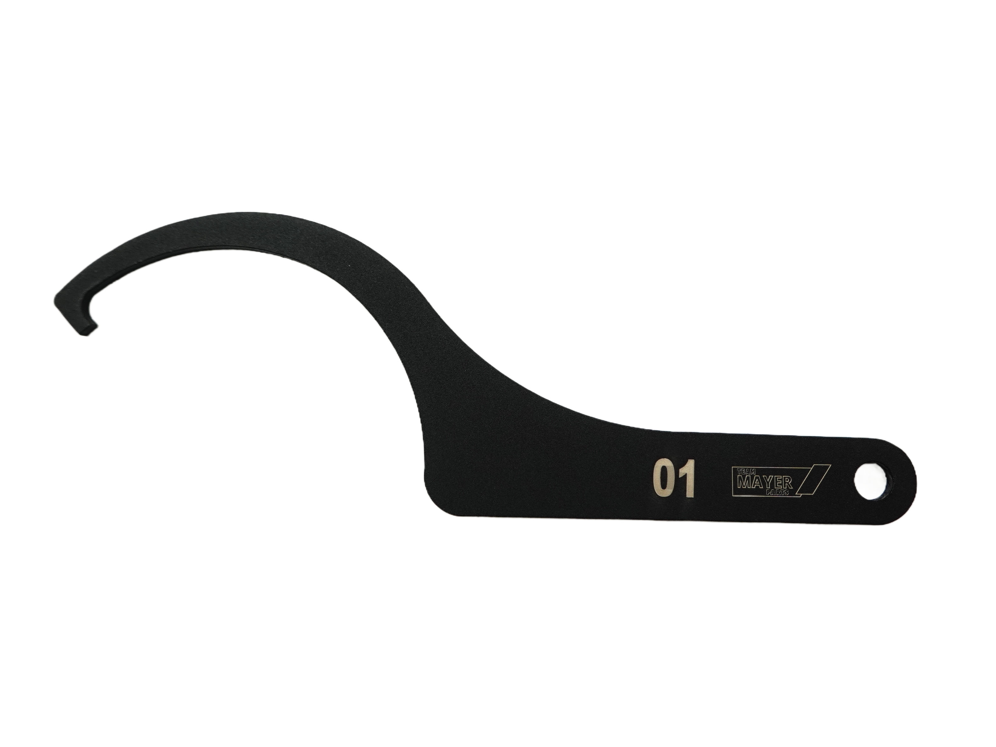 TMP-Werkzeug-Kettenspanner-Hakenschluessel-TYP-01-Ducati-Motorraeder-mit-kleiner-Achse-10336 TMP Werkzeug Kettenspanner Hakenschlüssel TYP 01 - Ducati Motorräder mit kleiner Achse