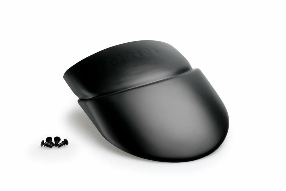 PUIG FENDA EXTENDA(KOTFLÜGELERWEITERUNG) SUZUKI BURGMA - 9831N