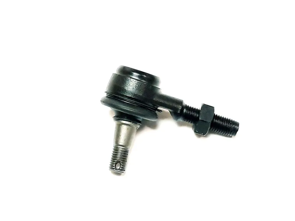 TGB BALL JOINT (R) - 516040