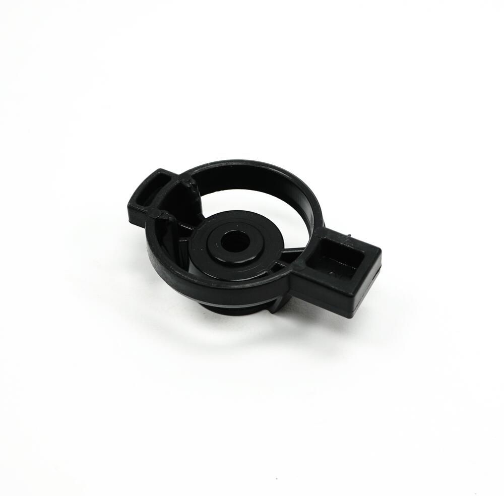 Givi_Riegel_fuer_Security_Lock_Schloss_Z4512R Givi Riegel schwarz für Security Lock Schloss