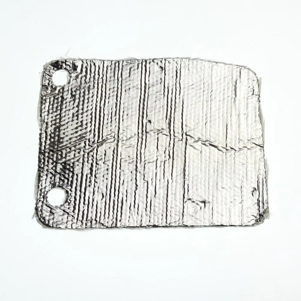 img-20210104-140058 TGB INSULATION (G) (MUFFLER) - 511342