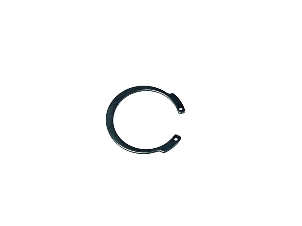 TGB Sicherungsring - 924606