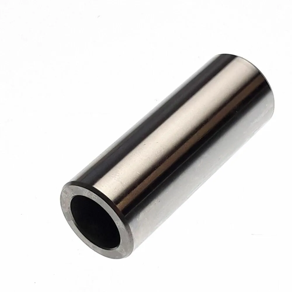 img-20201217-141744 TGB Kolbenbolzen - 924805