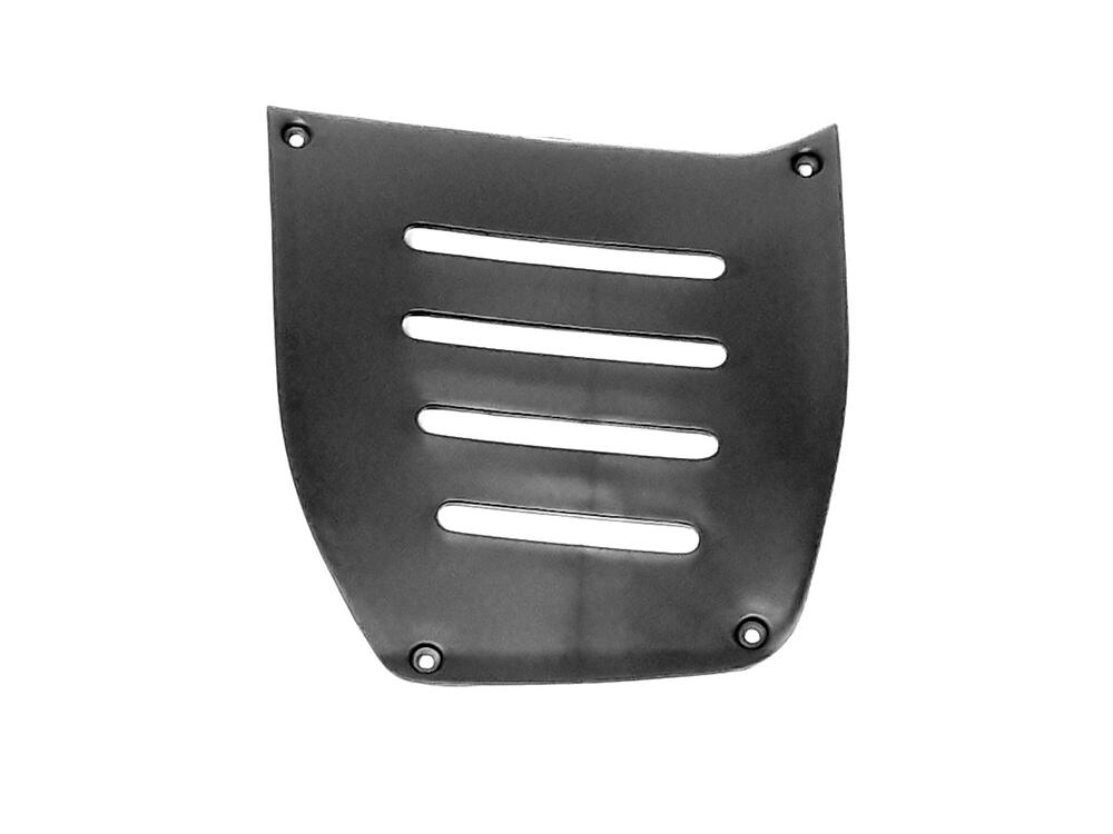 TGB OIL FILLER COVER, RH - 512512